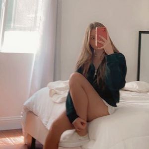 Meet your Posher, Maya